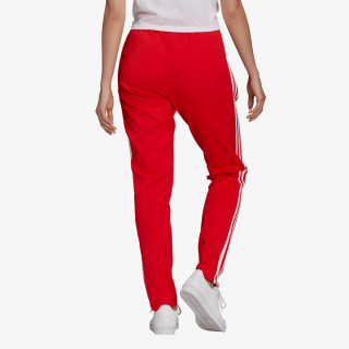 adidas Долен дел тренерки SST PANTS PB 