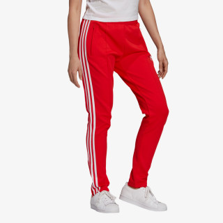 adidas Долен дел тренерки SST PANTS PB 