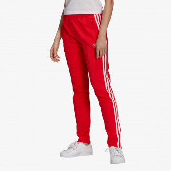adidas Pjesa e poshtme e kostumit SST PANTS PB 