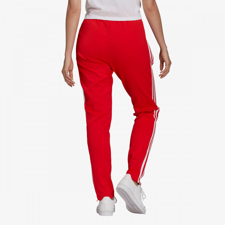 adidas Долен дел тренерки SST PANTS PB 