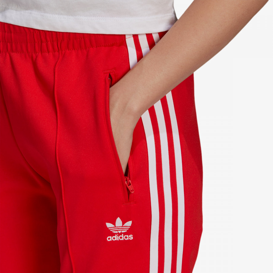 adidas Долен дел тренерки SST PANTS PB 