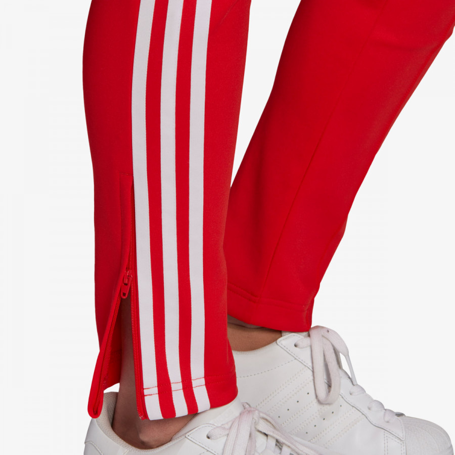 adidas Долен дел тренерки SST PANTS PB 