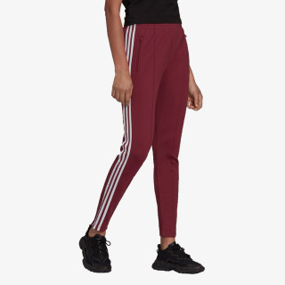 adidas Долен дел тренерки Superstar Pants 