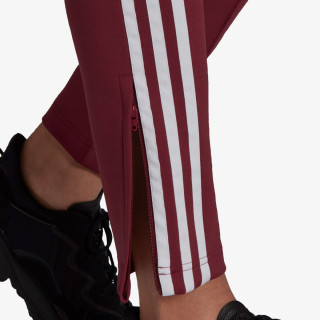 adidas Долен дел тренерки Superstar Pants 