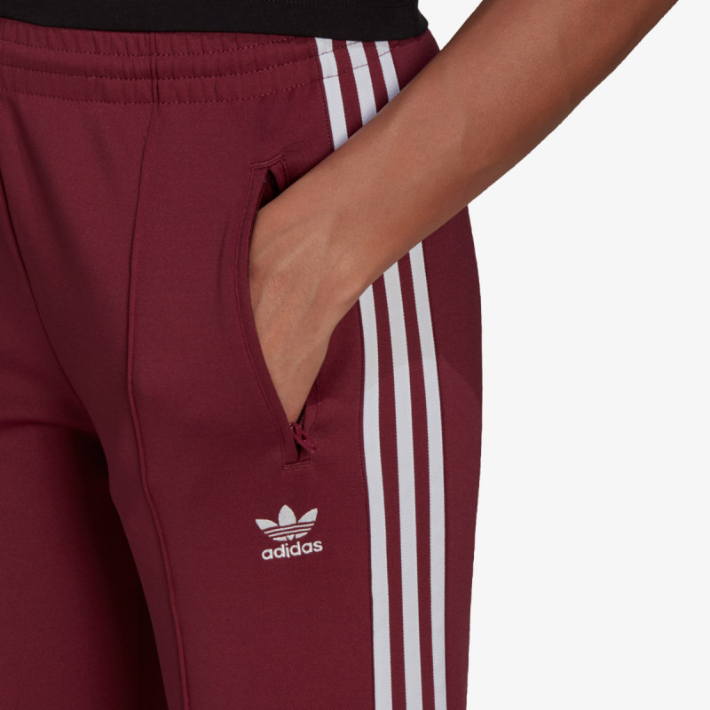 adidas Долен дел тренерки Superstar Pants 