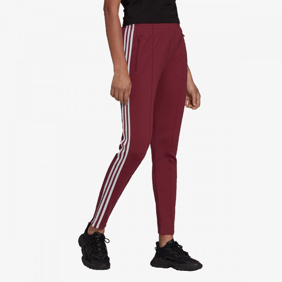 adidas Долен дел тренерки Superstar Pants 