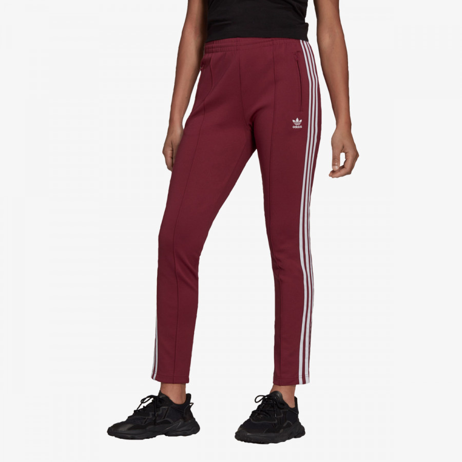 adidas Долен дел тренерки Superstar Pants 