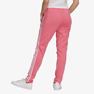 adidas Долен дел тренерки Superstar Pants 