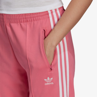 adidas Долен дел тренерки Superstar Pants 
