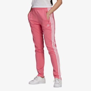 adidas Долен дел тренерки Superstar Pants 
