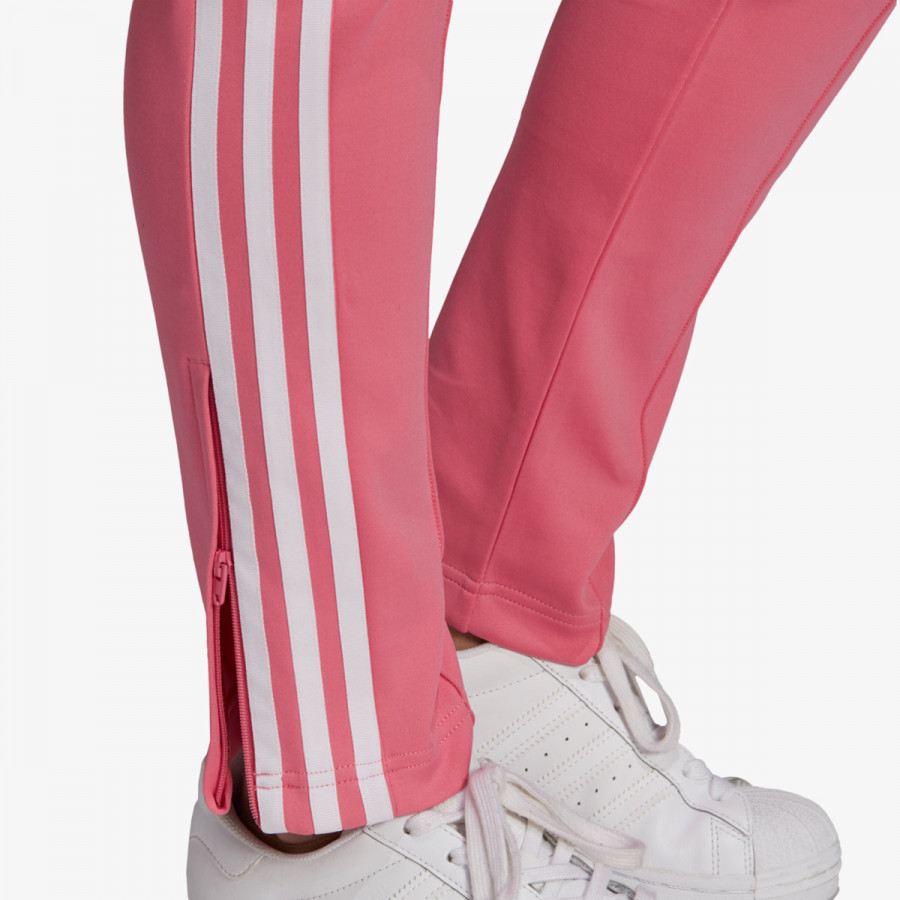 adidas Долен дел тренерки Superstar Pants 