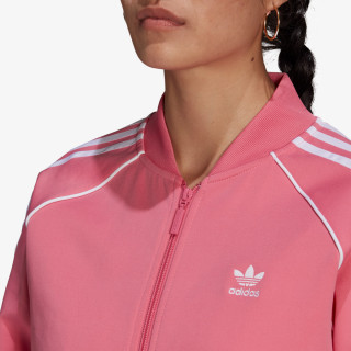 adidas Дуксер SST TRACKTOP PB 