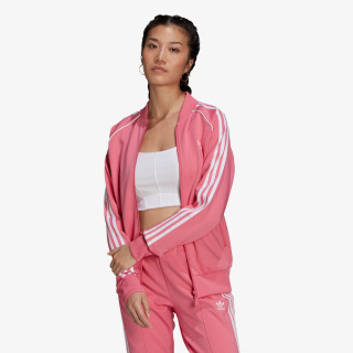 adidas Дуксер SST TRACKTOP PB 