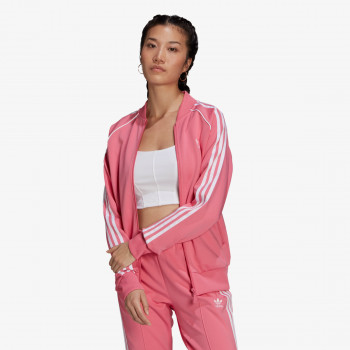 adidas Дуксер adidas Дуксер SST TRACKTOP PB 