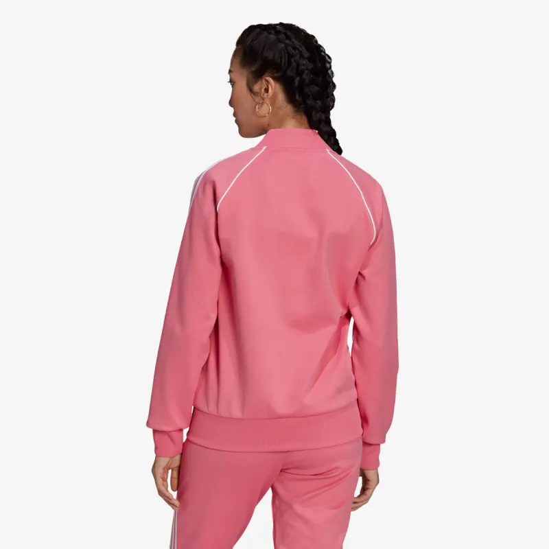 adidas Дуксер SST TRACKTOP PB 
