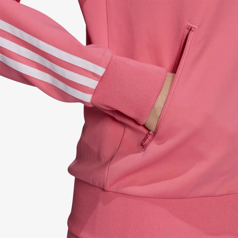 adidas Дуксер SST TRACKTOP PB 