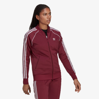 adidas Дуксер Tracktop 