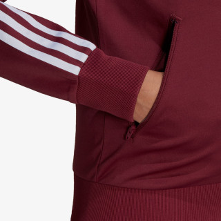 adidas Дуксер Tracktop 