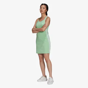 adidas Фустан Racer B Dress 