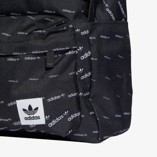 adidas Ранец MONOGRAM BP 