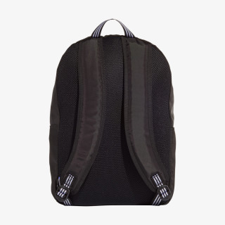 adidas Ранец AC BACKPACK 