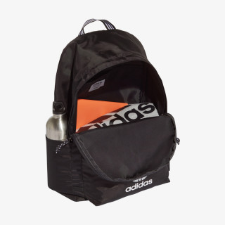 adidas Ранец AC BACKPACK 