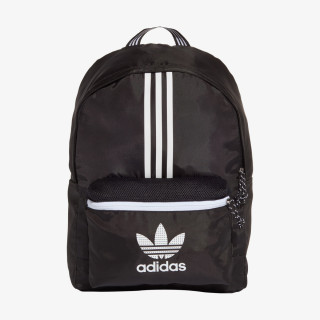 adidas Ранец AC BACKPACK 