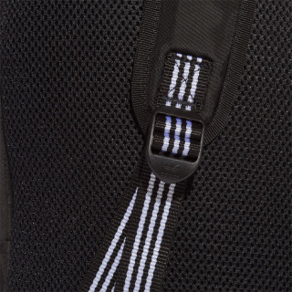 adidas Ранец AC BACKPACK 