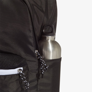 adidas Ранец AC BACKPACK 