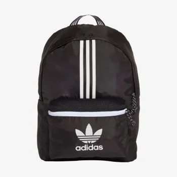 adidas Ранец AC BACKPACK 