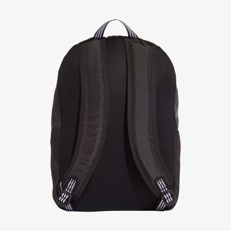 adidas Ранец AC BACKPACK 