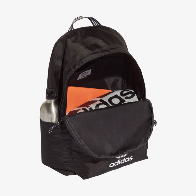 adidas Ранец AC BACKPACK 