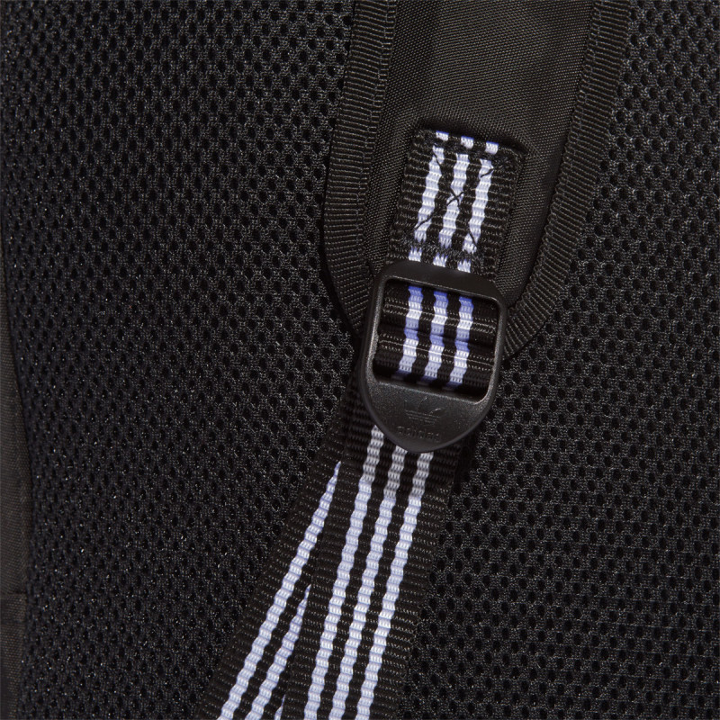 adidas Ранец AC BACKPACK 
