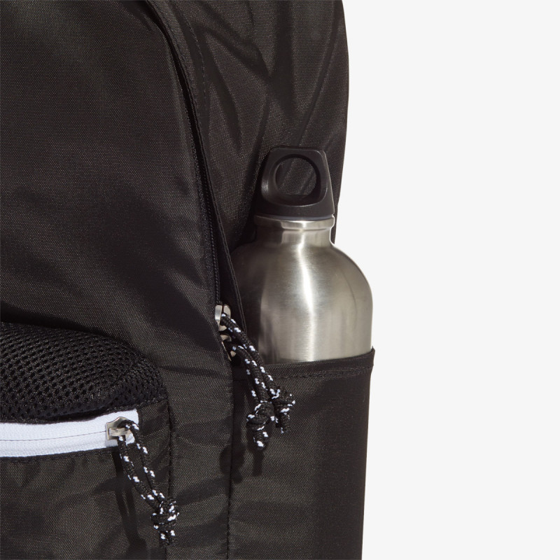 adidas Ранец AC BACKPACK 