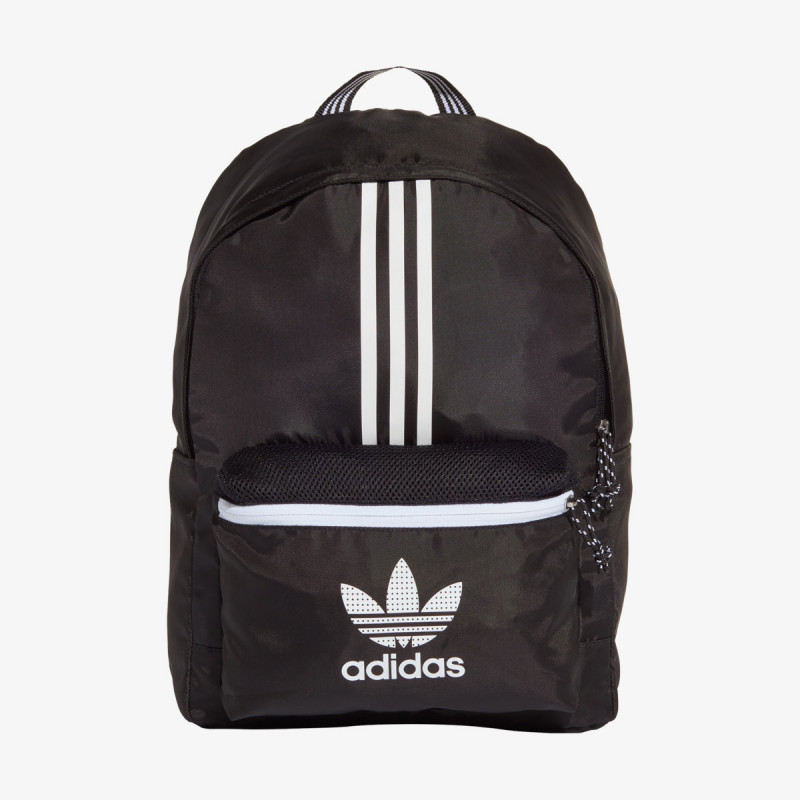 adidas Ранец AC BACKPACK 