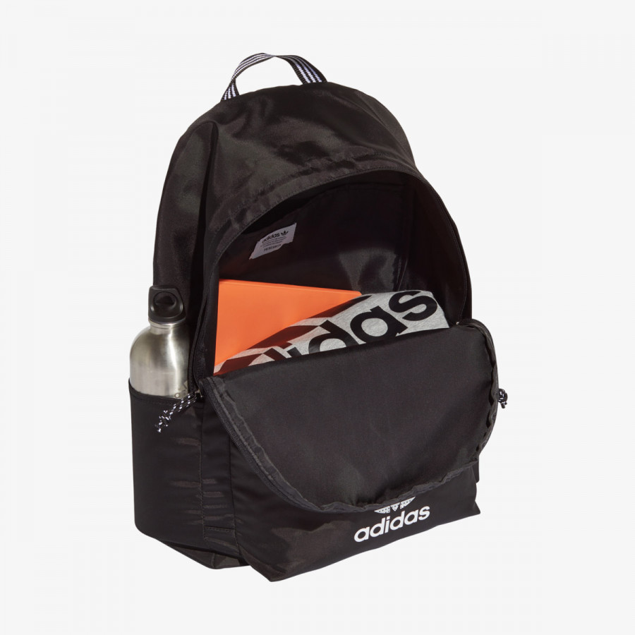 Ранец AC BACKPACK 