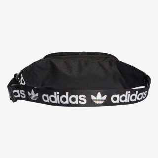 adidas Торба ADICOLOR WAISTB 