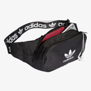 adidas Торба ADICOLOR WAISTB 