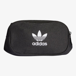 adidas Торба ADICOLOR WAISTB 