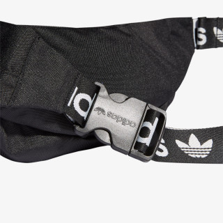 adidas Торба ADICOLOR WAISTB 