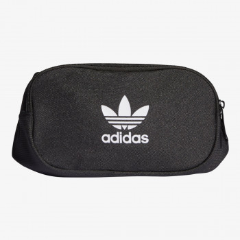 adidas Торба adidas Торба ADICOLOR WAISTB 