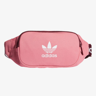 adidas Торба ADICOLOR WAISTB 