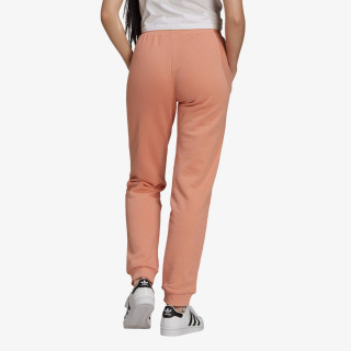 Долен дел тренерки Track Pant 