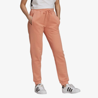 adidas Долен дел тренерки Track Pant 