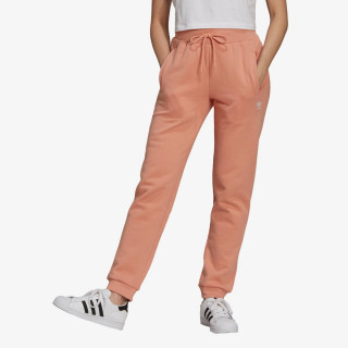 Долен дел тренерки Track Pant 