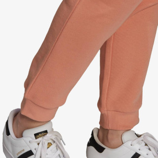 Долен дел тренерки Track Pant 