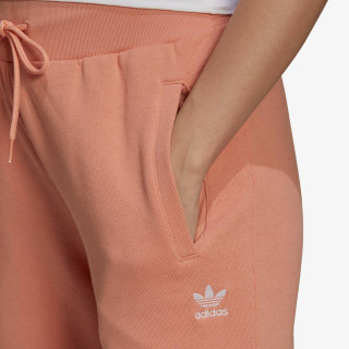 adidas Долен дел тренерки Track Pant 