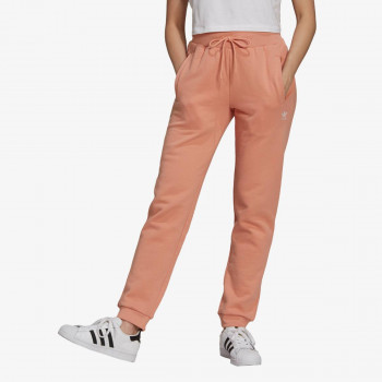 adidas Pjesa e poshtme e kostumit TRACK PANT 