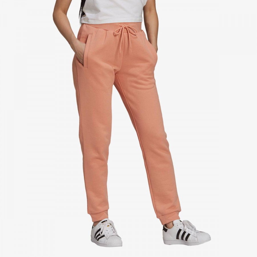 Долен дел тренерки Track Pant 