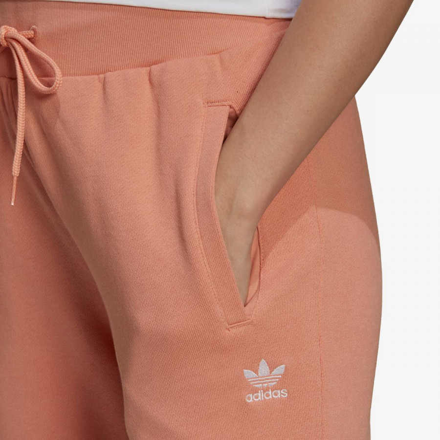 adidas Долен дел тренерки Track Pant 